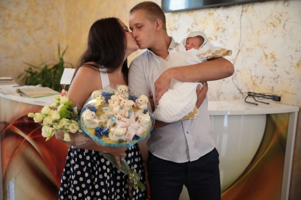 Как стать счастливее: пять действующих советов от волгоградского психолога Как стать счастливее: пять действующих советов от волгоградского психолога