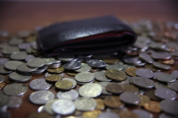44% волгоградских бизнесменов продают или ремонтируют автомобили 44% волгоградских бизнесменов продают или ремонтируют автомобили