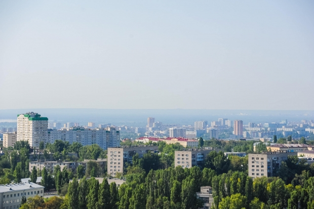 Эксперт: иранский меморандум поможет раскрытию экономического потенциала Волгоградской области Эксперт: иранский меморандум поможет раскрытию экономического потенциала Волгоградской области