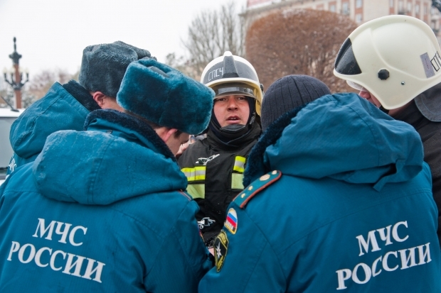 Пропавшего на Эльбрусе туриста из Волгограда не могут найти 10 дней Пропавшего на Эльбрусе туриста из Волгограда не могут найти 10 дней