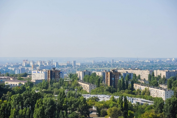 Волгоградские антимонопольщики подвели итоги за второй квартал Волгоградские антимонопольщики подвели итоги за второй квартал