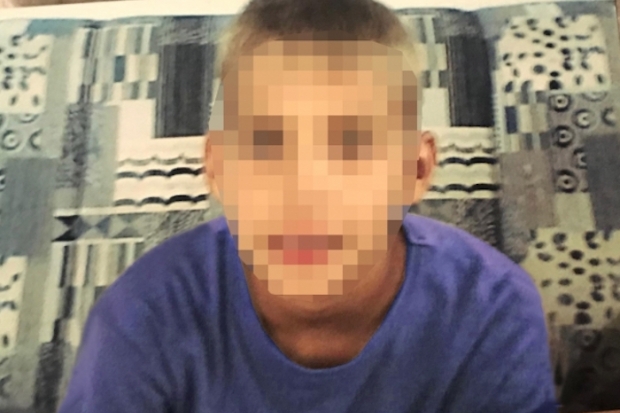 Волгоградец забил прабабушку до смерти из-за унижений в интернате Волгоградец забил прабабушку до смерти из-за унижений в интернате