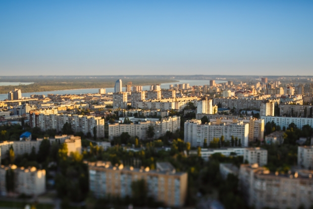 В Волгограде УК оштрафовали за отказ в установке общедомового счетчика В Волгограде УК оштрафовали за отказ в установке общедомового счетчика