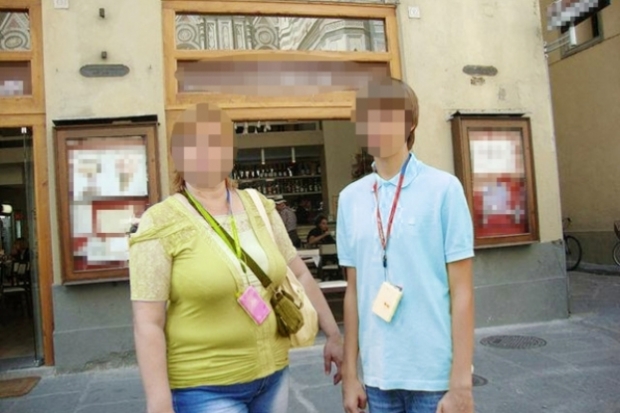 Два парня из Волгограда могут сесть на 10 лет за кражу семи пицц Два парня из Волгограда могут сесть на 10 лет за кражу семи пицц