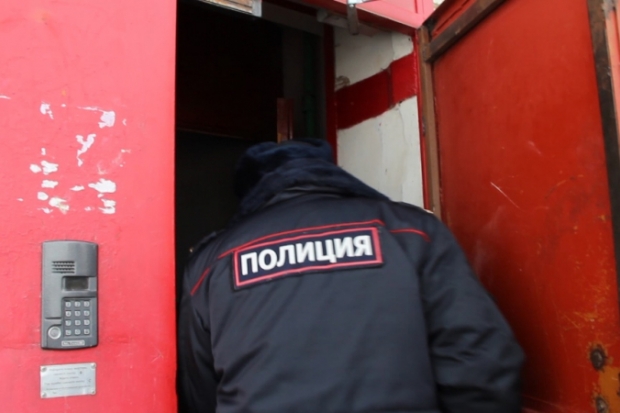 Два рецидивиста и девушка из Ростова искали в Волгограде «легкой добычи» Два рецидивиста и девушка из Ростова искали в Волгограде «легкой добычи»