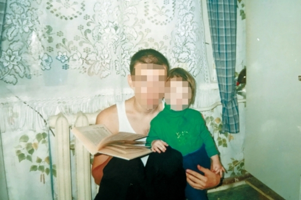 Из-за долга экс-звезде «Дома-2» инкассатор из Волгограда украл миллион Из-за долга экс-звезде «Дома-2» инкассатор из Волгограда украл миллион