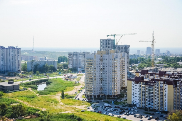 Депутаты облдумы: выборы показали поддержку курса губернатора Депутаты облдумы: выборы показали поддержку курса губернатора
