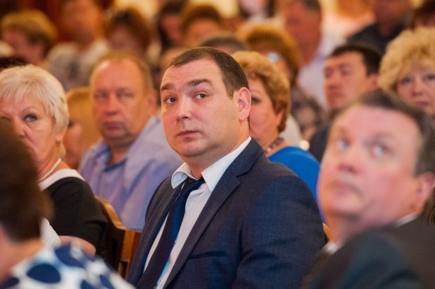 Эксперты: «У власти Волгоградской области и профсоюзов налажено взаимодействие»