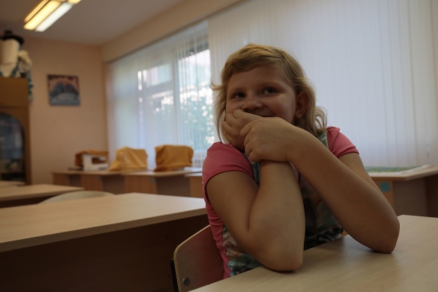 Волгоградские репетиторы за год стали популярнее на 29% Волгоградские репетиторы за год стали популярнее на 29%