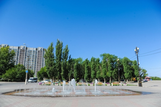 В Волгоградской области детям запретили посещать вейп-шопы В Волгоградской области детям запретили посещать вейп-шопы