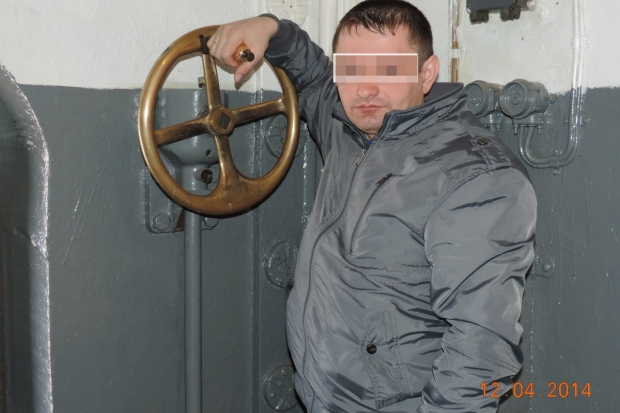 Летчик из Волгоградской области погиб в небе над Сирией Летчик из Волгоградской области погиб в небе над Сирией