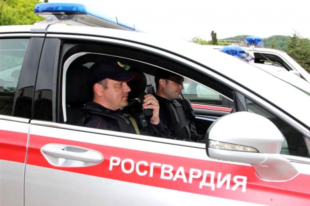 19-летняя волгоградка попыталась украсть товары из гипермаркета 19-летняя волгоградка попыталась украсть товары из гипермаркета