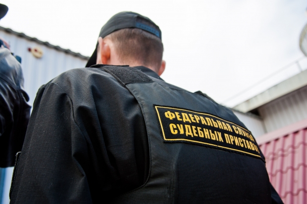 Волгоградка выплатила долг по алиментам на ребенка сожителя Волгоградка выплатила долг по алиментам на ребенка сожителя