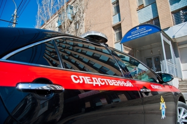 Убийцу 16-летней студентки из Елани задержали в Москве Убийцу 16-летней студентки из Елани задержали в Москве