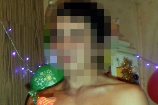 23-летний педофил забил до смерти соседа по коммуналке в Волгограде 23-летний педофил забил до смерти соседа по коммуналке в Волгограде