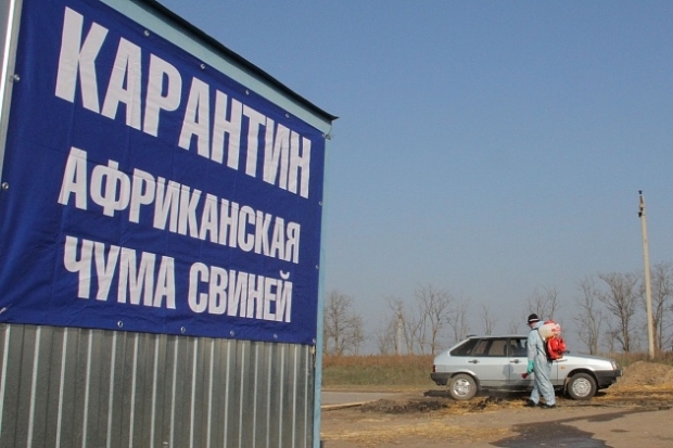 В Волгоградской области строго контролируют качество сельхозпродукции В Волгоградской области строго контролируют качество сельхозпродукции
