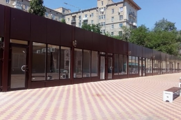 В центре Волгограда соберутся 300 представителей молодежных субкультур В центре Волгограда соберутся 300 представителей молодежных субкультур