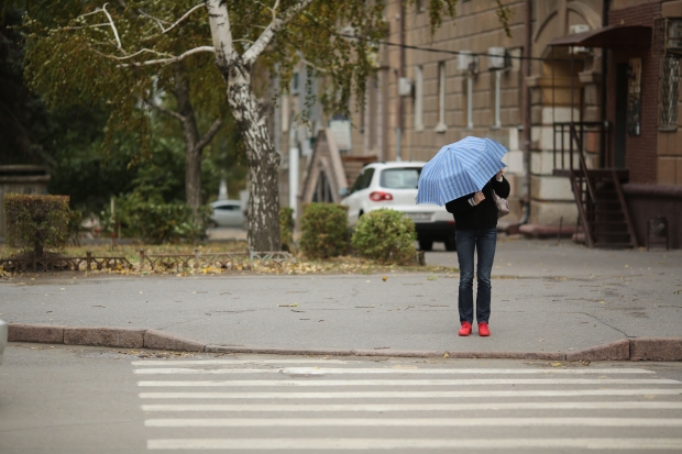 27-летняя автоледи сбила в Волгограде на зебре 11-летнюю девочку 27-летняя автоледи сбила в Волгограде на зебре 11-летнюю девочку