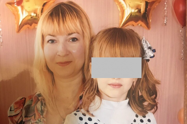 Волгоградец два месяца безрезультатно ищет пропавшую мать Волгоградец два месяца безрезультатно ищет пропавшую мать