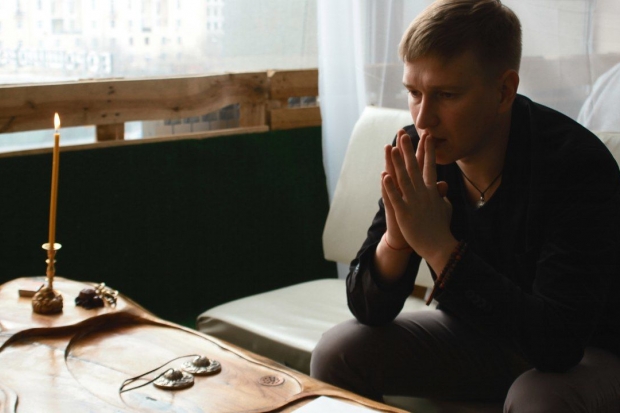 Экстрасенс из Волгограда знает, где Ольга Бузова найдет себе мужа Экстрасенс из Волгограда знает, где Ольга Бузова найдет себе мужа