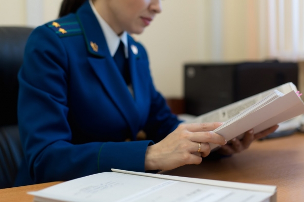 Волгоградская организация заплатит 1 млн рублей за коррупцию Волгоградская организация заплатит 1 млн рублей за коррупцию