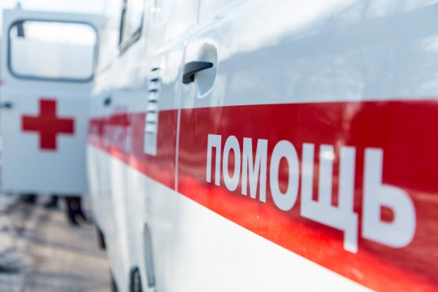 За 2 месяца 25-летняя волгоградка полностью вылечилась от туберкулеза За 2 месяца 25-летняя волгоградка полностью вылечилась от туберкулеза