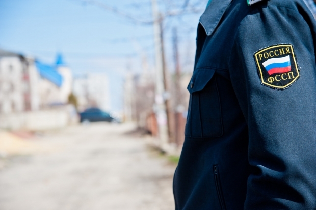 Под Волгоградом 70 алиментщиков ограничили в управлении авто Под Волгоградом 70 алиментщиков ограничили в управлении авто