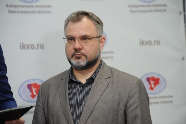 Эксперт о «Красном»: «Рабочие места и линейка продукции будут сохранены» Эксперт о «Красном»: «Рабочие места и линейка продукции будут сохранены»