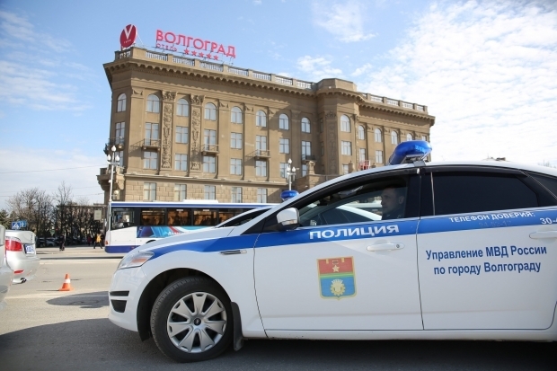 28-летняя волжанка подозревается в краже денег со счетов клиентов банка 28-летняя волжанка подозревается в краже денег со счетов клиентов банка