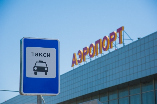 Жуков, Чуйков, Маресьев: волгоградцы могут выбрать имя для аэропорта Жуков, Чуйков, Маресьев: волгоградцы могут выбрать имя для аэропорта