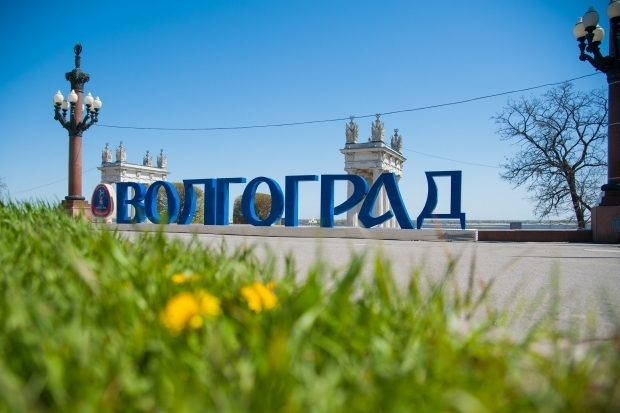 Волгоградка рассказала в соцсети, какие ее мечты сбылись в 2018 году Волгоградка рассказала в соцсети, какие ее мечты сбылись в 2018 году