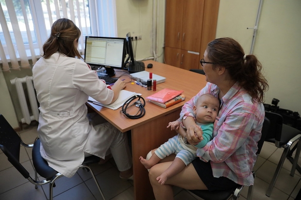 Волгоградский педиатр объяснил, чем опасно козье молоко Волгоградский педиатр объяснил, чем опасно козье молоко