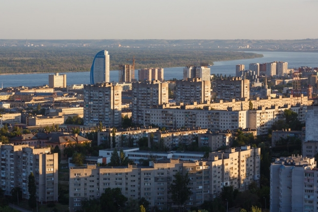 Итоги недели в Волгограде: от приговора Булатову до смертельного ДТП Итоги недели в Волгограде: от приговора Булатову до смертельного ДТП