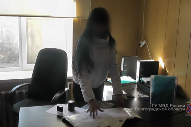 Лжериелторы сдавали в Волгограде несуществующие квартиры и комнаты Лжериелторы сдавали в Волгограде несуществующие квартиры и комнаты