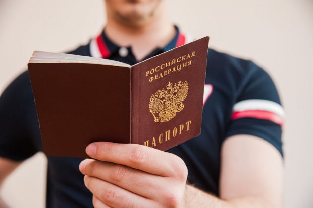 За сутки в Волгоградской области возбудили три дела о липовой прописке 
