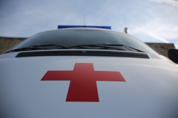 В Волгограде выясняют обстоятельства гибели 14-летнего школьника В Волгограде выясняют обстоятельства гибели 14-летнего школьника