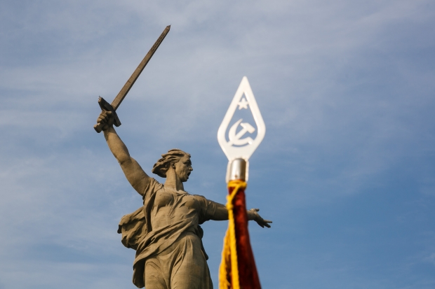 Ð 2019 Ð³Ð¾Ð´Ñ ÐÐ¾Ð»Ð³Ð¾Ð³ÑÐ°Ð´ÑÐºÐ°Ñ Ð¾Ð±Ð»Ð´ÑÐ¼Ð° Ð·Ð°Ð¹Ð¼ÐµÑÑÑ ÑÐ¾ÑÐ²Ð¾Ð¿ÑÐ¾ÑÐ°Ð¼Ð¸ Ð¸ Ð¸Ð½Ð²ÐµÑÑÐ¸ÑÐ¸ÑÐ¼Ð¸