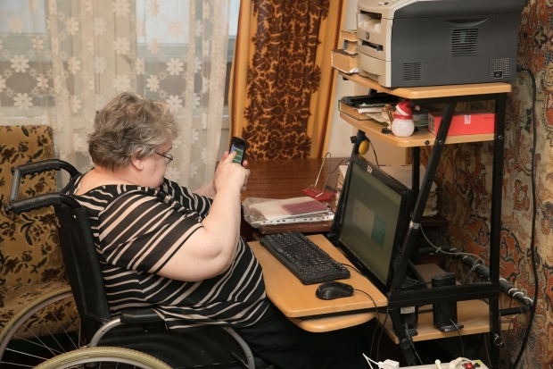 ÐÐµÑÐ¿Ð»Ð°ÑÐ½Ð¾Ðµ ÑÐ¾ÑÐ¾Ð±ÑÐ»ÑÐ¶Ð¸Ð²Ð°Ð½Ð¸Ðµ ÑÑÐ°Ð½Ð¾Ð²Ð¸ÑÑÑ Ð´Ð¾ÑÑÑÐ¿Ð½ÐµÐµ Ð´Ð»Ñ Ð²Ð¾Ð»Ð³Ð¾Ð³ÑÐ°Ð´ÑÐµÐ²
