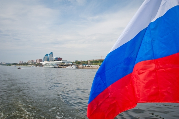 ÐÐ¾Ð»Ð³Ð¾Ð³ÑÐ°Ð´ÑÐºÐ¸Ð¹ Ð±Ð¸Ð·Ð½ÐµÑ Ð°ÐºÑÐ¸Ð²Ð½Ð¾ ÑÑÐ°ÑÑÐ²ÑÐµÑ Ð² Ð¿ÑÐ¾ÐµÐºÑÐ°Ñ ÑÐ°Ð·Ð²Ð¸ÑÐ¸Ñ