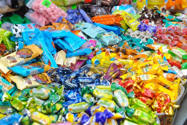 Какие продукты помогут легче перенести стресс, рассказали волгоградцам Какие продукты помогут легче перенести стресс, рассказали волгоградцам