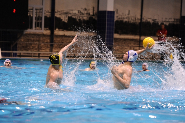 Спорт 2002 года