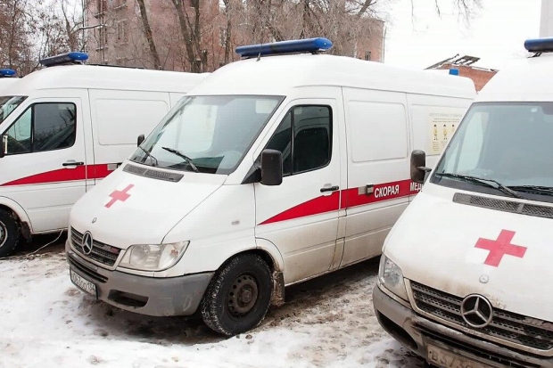 В Городищенском районе под колесами "Пежо" погиб пешеход В Городищенском районе под колесами "Пежо" погиб пешеход