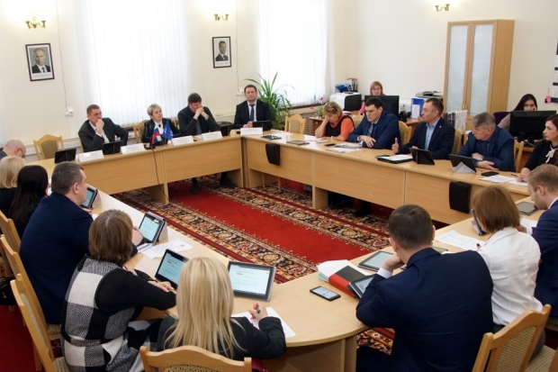 РоблдÑме гоÑовиÑÑÑ Ð¿ÑогÑамма паллиаÑивной медпомоÑи