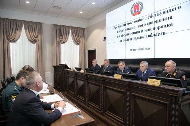 ÐÐ½Ð´ÑÐµÐ¹ ÐÐ¾ÑÐ°ÑÐ¾Ð²: Â«ÐÐ°Ð¶Ð½Ð¾ Ð²ÑÑÑÑÐ¾Ð¸ÑÑ ÑÐ°Ð±Ð¾ÑÑ Ð¿ÑÐ¾Ð·ÑÐ°ÑÐ½Ð¾, Ð¿ÑÐ¸Ð²Ð»ÐµÐºÐ°Ñ Ð¶Ð¸ÑÐµÐ»ÐµÐ¹Â»