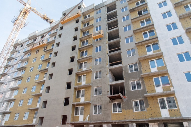 ÐÐ¾Ð»Ð³Ð¾Ð³ÑÐ°Ð´ÑÑ Ð·Ð° Ð´Ð²Ð° Ð¼ÐµÑÑÑÐ° Ð²Ð·ÑÐ»Ð¸ Ð½Ð° 3% Ð±Ð¾Ð»ÑÑÐµ Ð¸Ð¿Ð¾ÑÐµÑÐ½ÑÑ ÐºÑÐµÐ´Ð¸ÑÐ¾Ð²