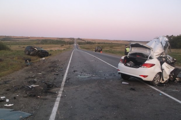 ÐÐ°ÐºÐ°Ð·Ð°Ð½Ð¸Ðµ Ð·Ð° Â«Ð¿ÑÑÐ½ÑÐµÂ» Ð°Ð²ÑÐ¾Ð°Ð²Ð°ÑÐ¸Ð¸ Ð¼Ð¾Ð³ÑÑ ÑÐ¶ÐµÑÑÐ¾ÑÐ¸ÑÑ