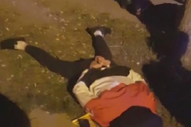 В Волгограде задержали трех телефонных мошенников В Волгограде задержали трех телефонных мошенников