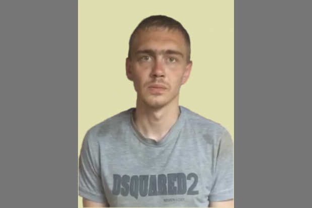 Полиция ищет пострадавших от серийного уличного грабителя волгоградцев Полиция ищет пострадавших от серийного уличного грабителя волгоградцев