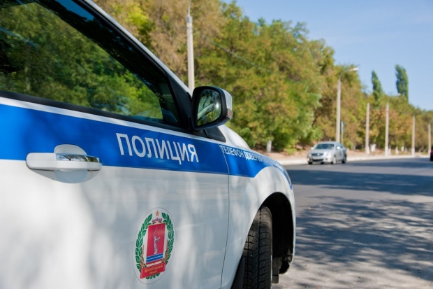 Волгоградец сделал предложение подруге, угрожая убийством Волгоградец сделал предложение подруге, угрожая убийством