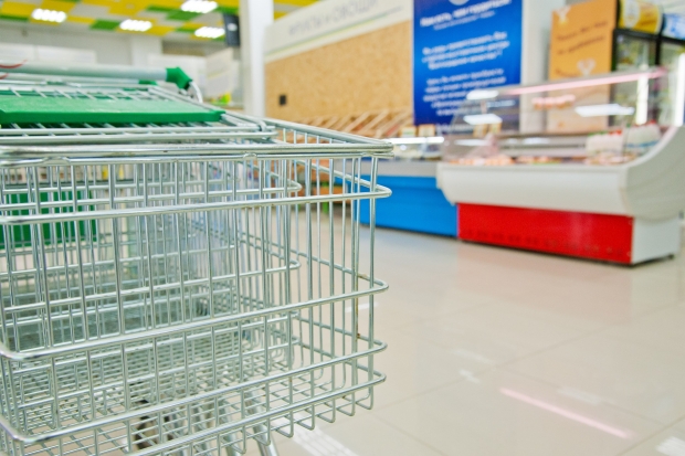 В 2019 году волгоградским потребителям вернули 6,2 миллиона рублей В 2019 году волгоградским потребителям вернули 6,2 миллиона рублей